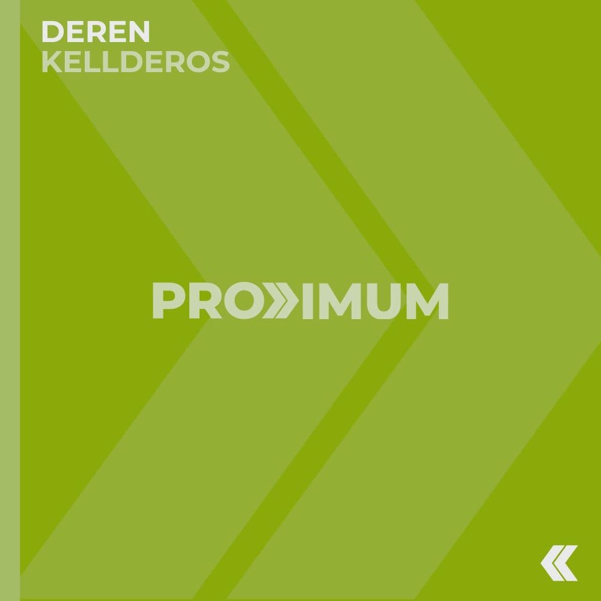 Deren_-_Kellderos-_PXM096_-WEB-2026-FMC