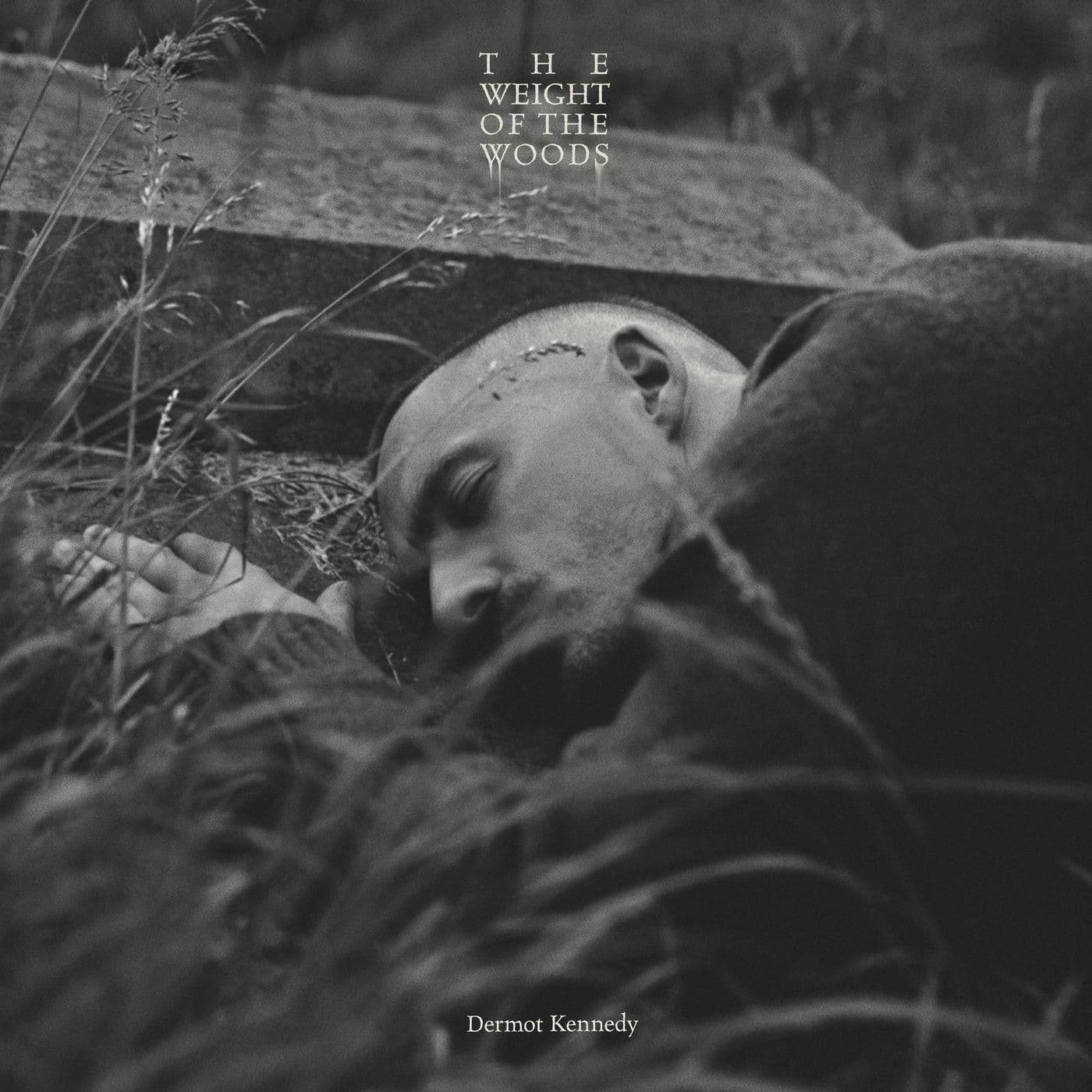 Dermot_Kennedy-The_Weight_of_the_Woods_Extended_Edition_-WEB-2026-ENRiCH