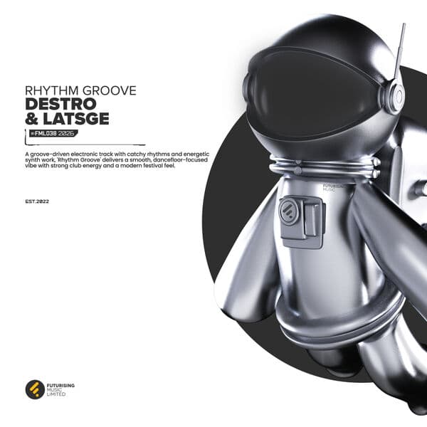Destro_and_Latsge_-_Rhythm_Groove-_FML038_-WEB-2026-ZzZz