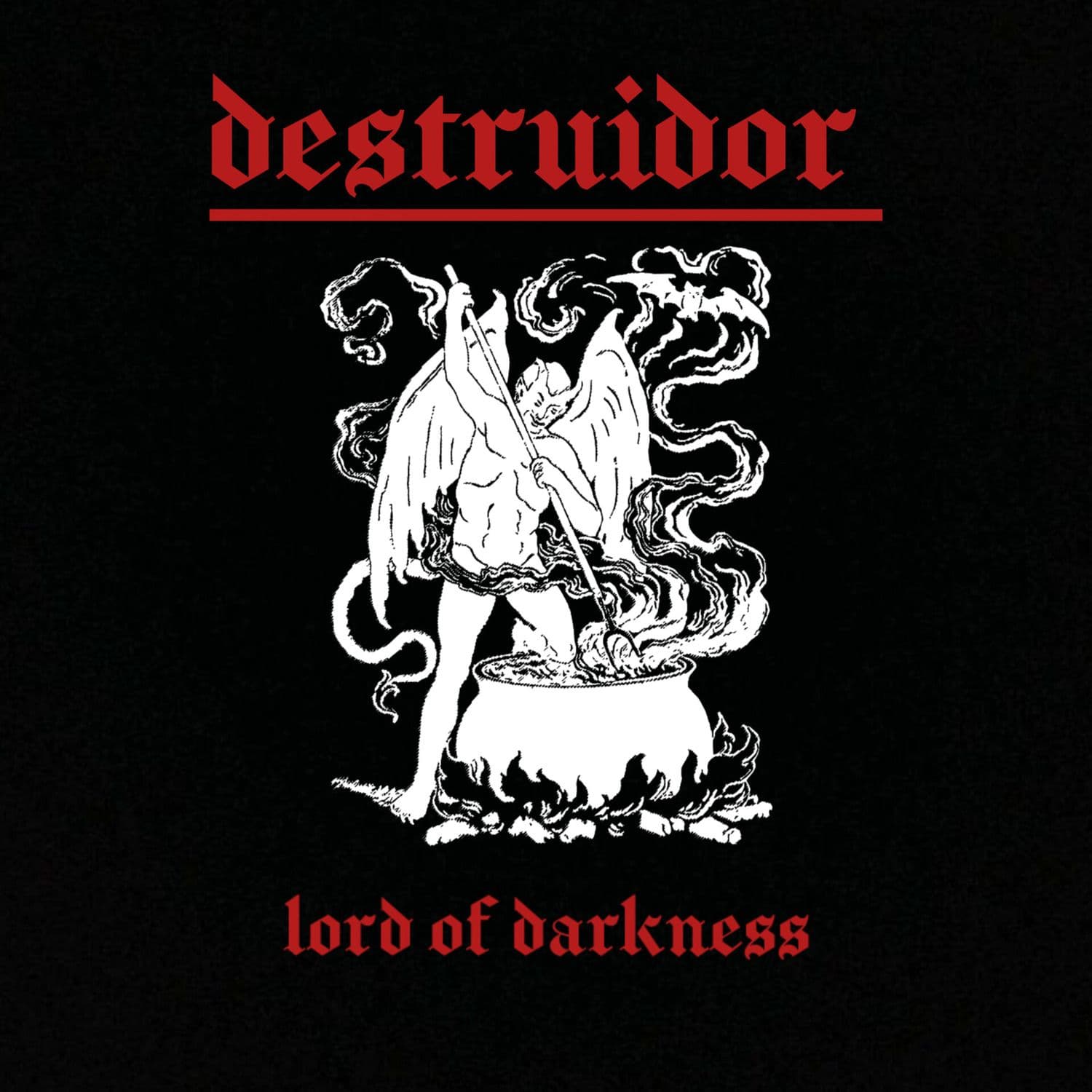 Destruidor-Lord_of_Darkness-EP-16BIT-WEB-FLAC-2024-MOONBLOOD