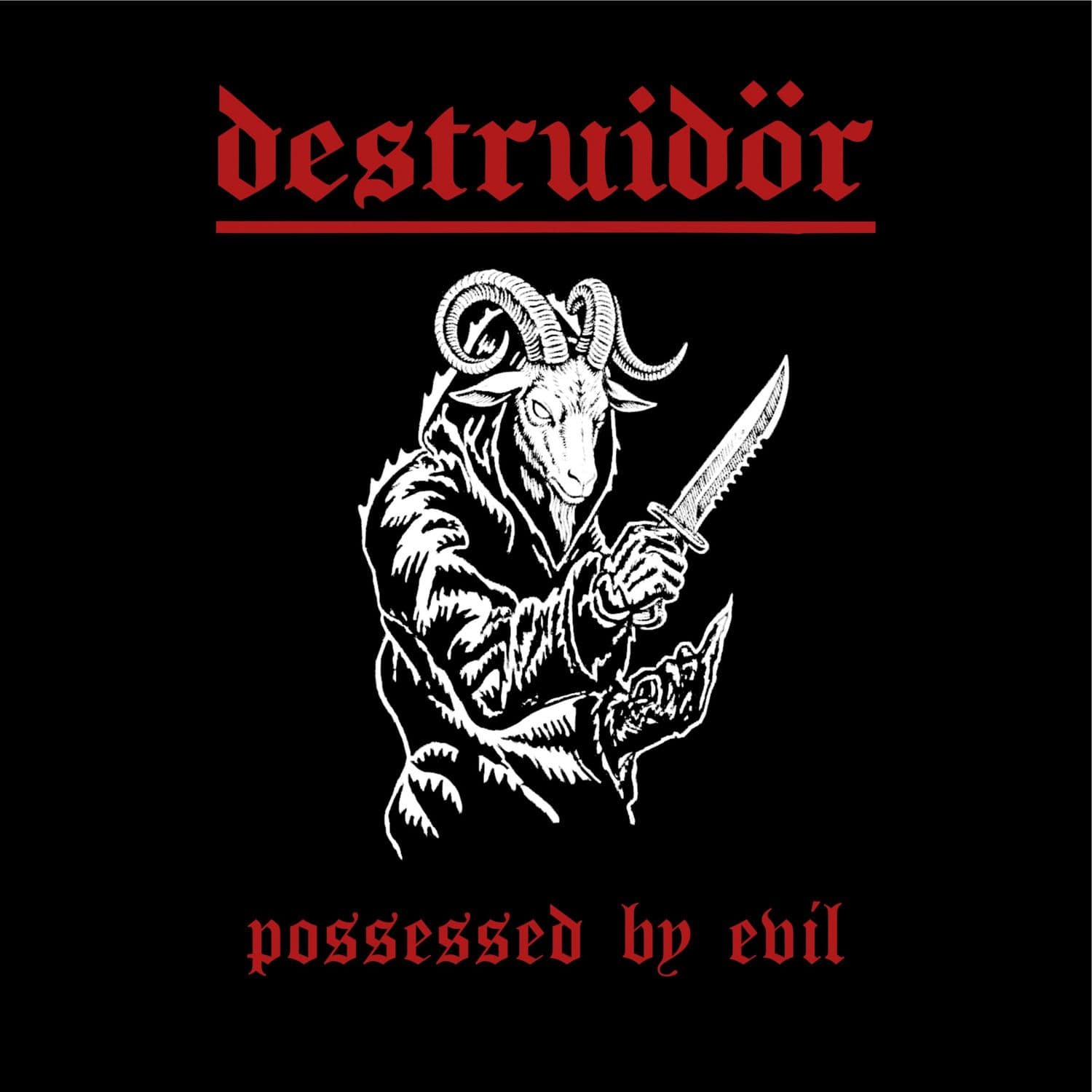 Destruidor-Possessed_by_Evil-EP-16BIT-WEB-FLAC-2025-MOONBLOOD