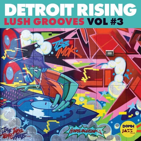 Detroit_Rising-Lush_Grooves_Vol._3-_DJRLUSH003_-WEB-2026-BB