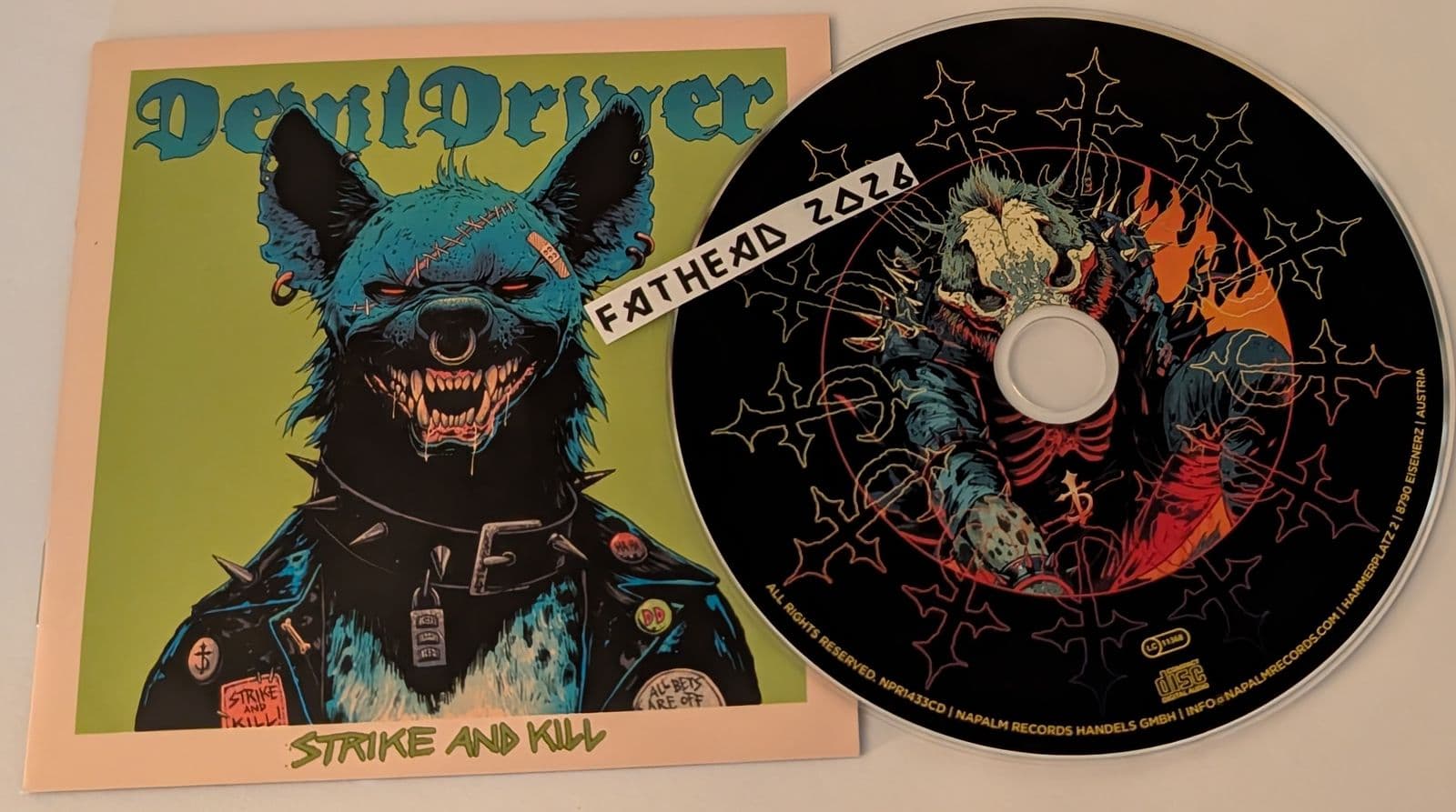 DevilDriver-Strike_and_Kill-CD-2026-FATHEAD