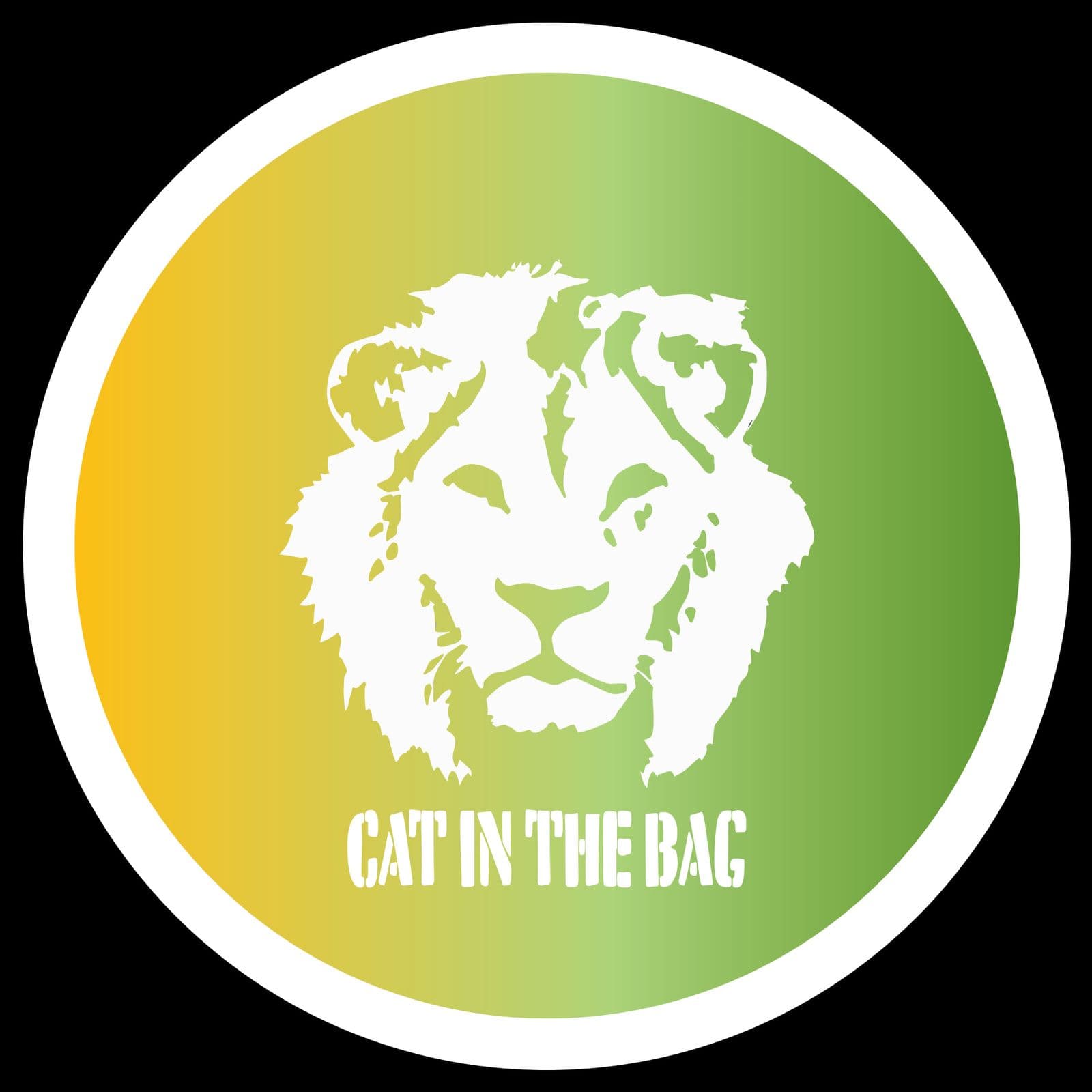 Dial-M_and_Tommy_the_Cat-Cat_In_The_Bag_019-_CITB019_-WEB-2026-PTC
