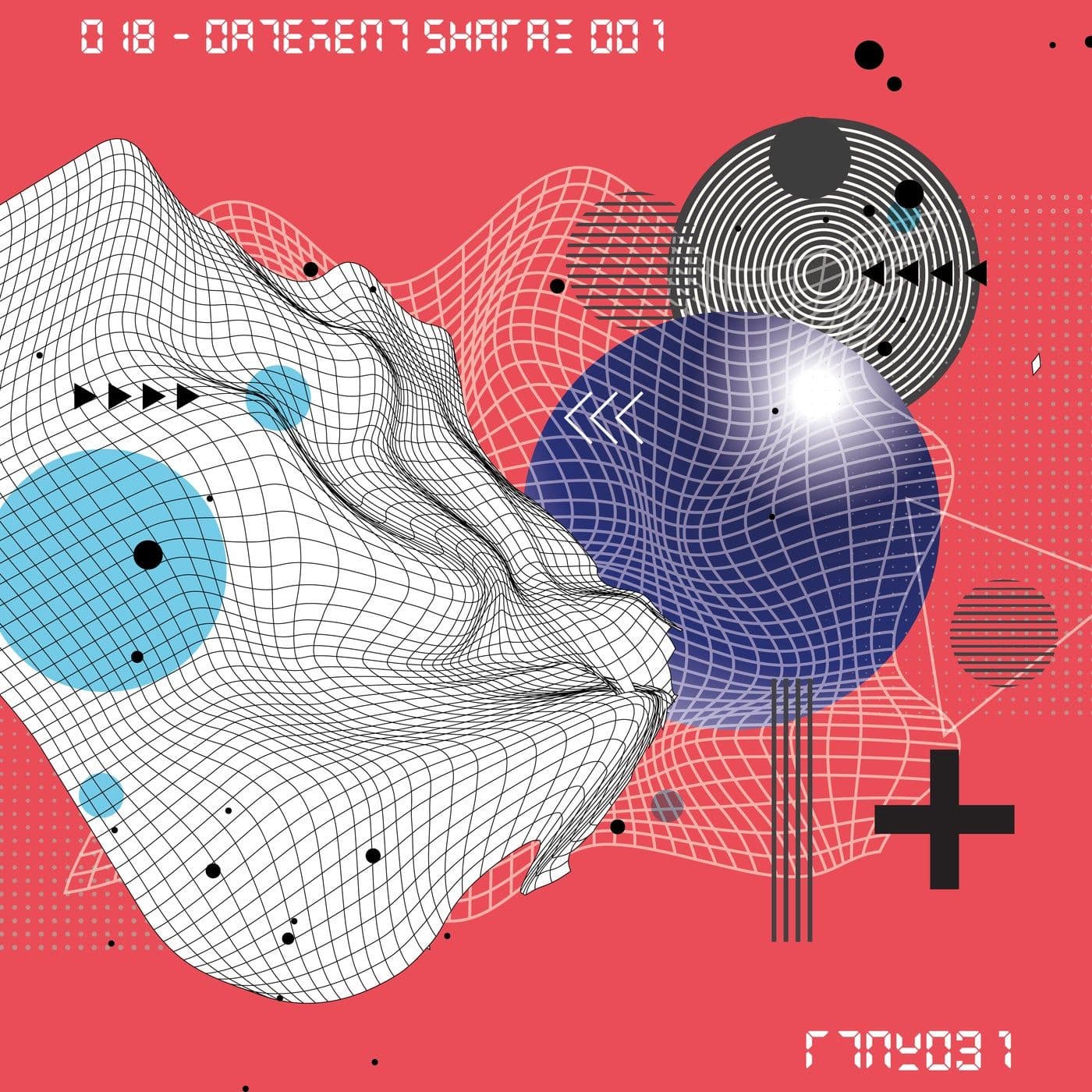 DIB-Datement_Sharax_001-_RTNV031_-16BIT-WEB-FLAC-2026-PTC