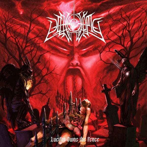 Dichotomy-Lucifer_Owns_the_Fence-24BIT-WEB-FLAC-2026-ENTiTLED