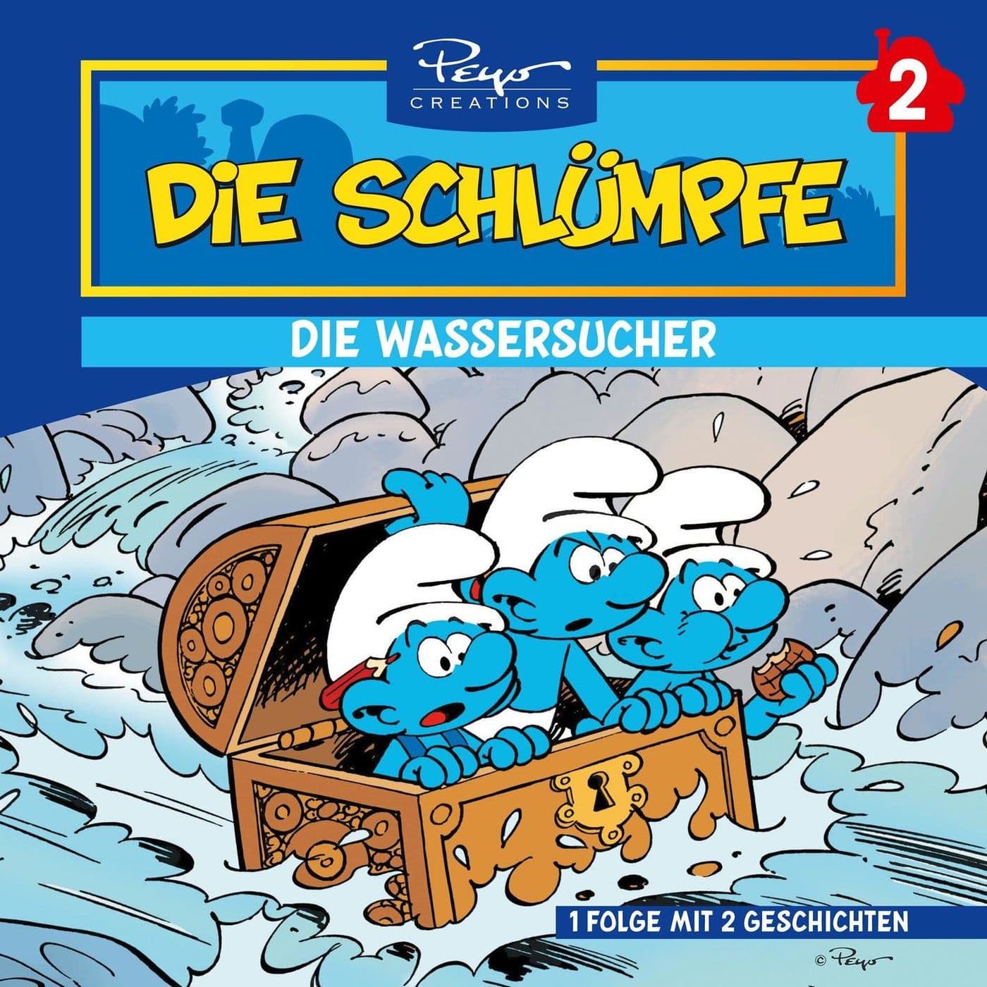 Die_Schluempfe-Folge_03_Die_Wassersucher-ABOOK-WEB-DE-2020-MONGOS