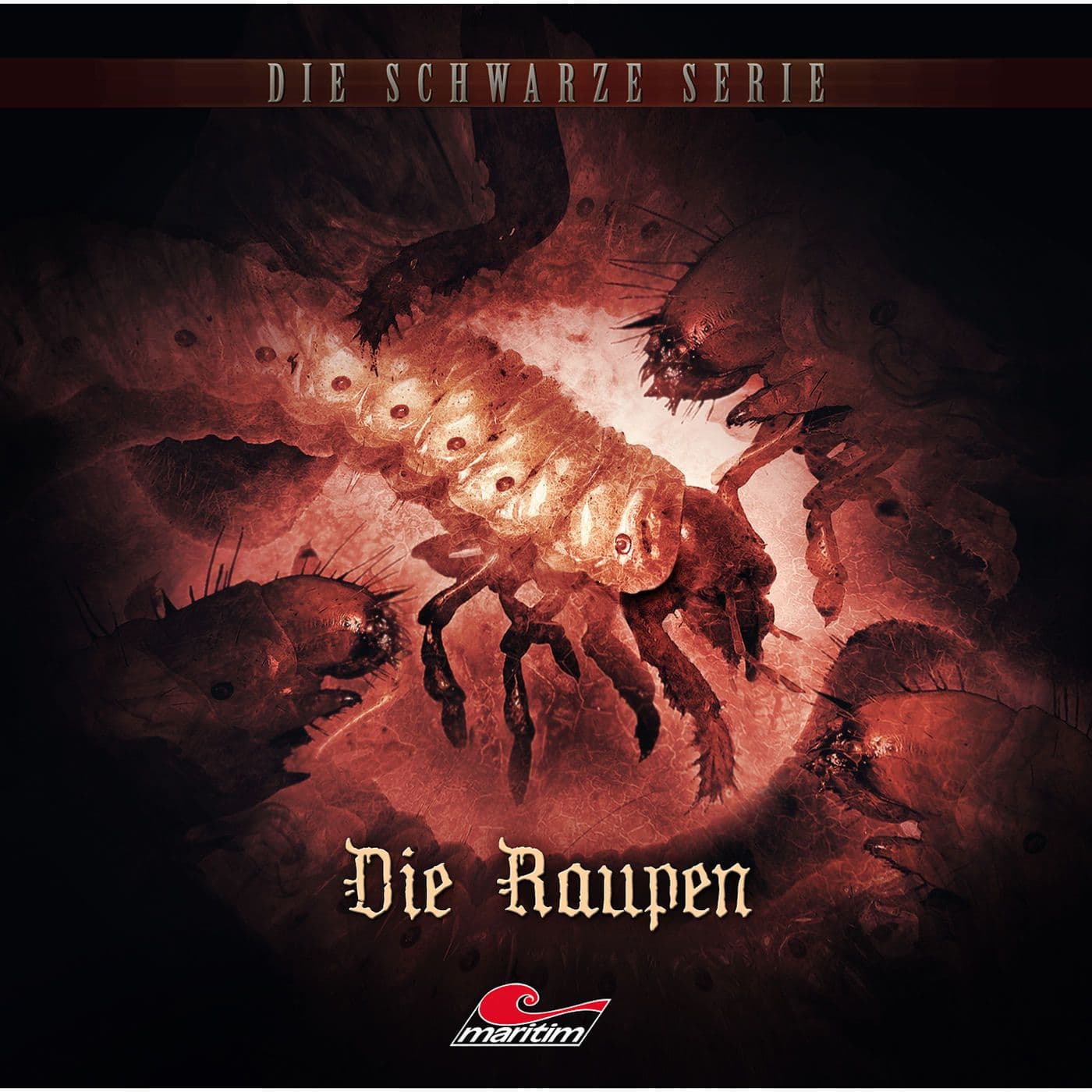 Die_schwarze_Serie-Folge_12_Die_Raupen-ABOOK-WEB-DE-2018-MONGOS