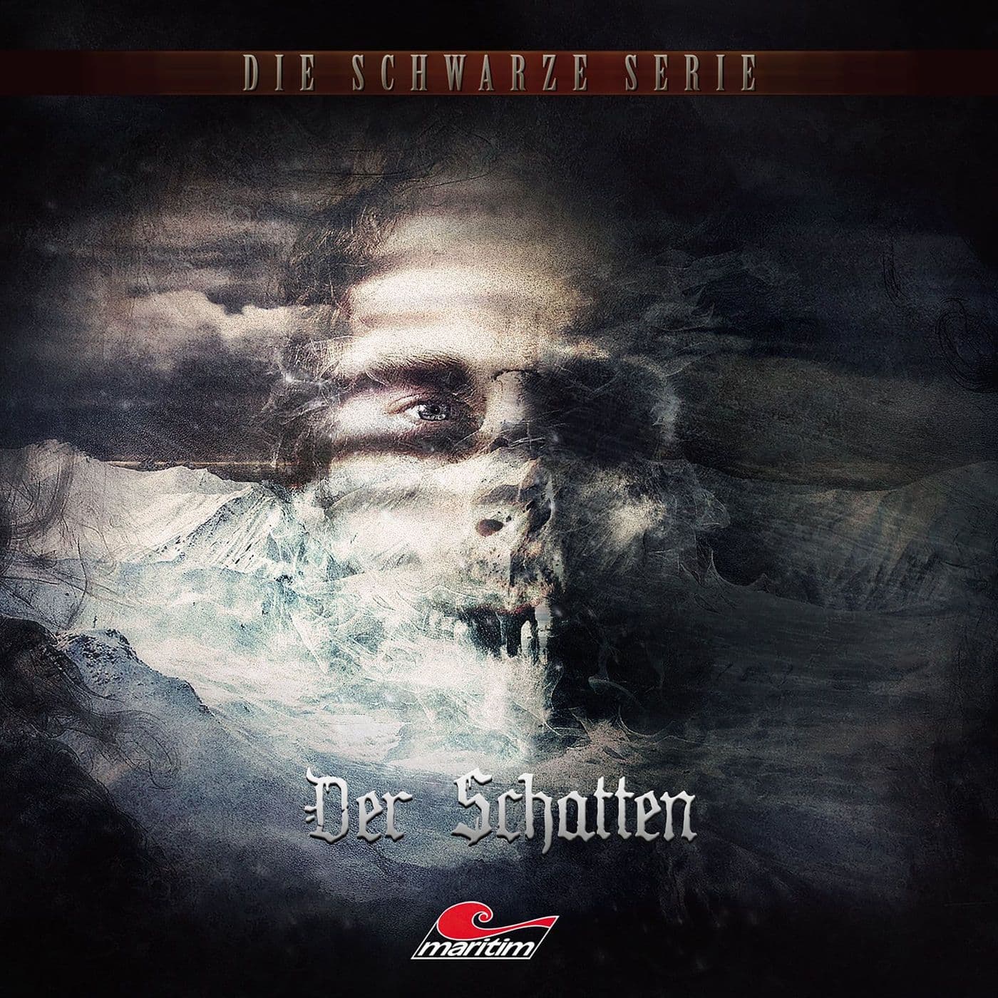 Die_schwarze_Serie-Folge_21_Der_Schatten-ABOOK-WEB-DE-2022-MONGOS
