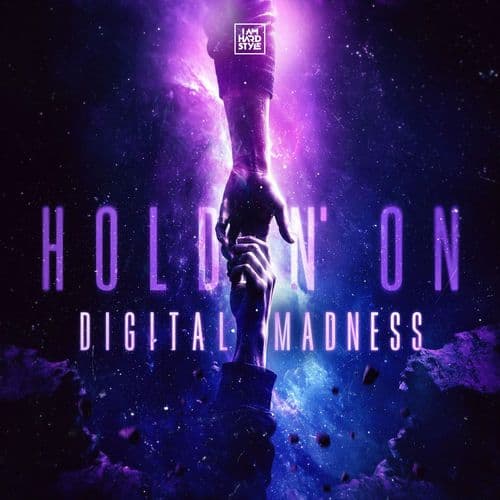 Digital_Madness_-_Holdin_On-_IAH243D_-SINGLE-WEB-2026-FMC