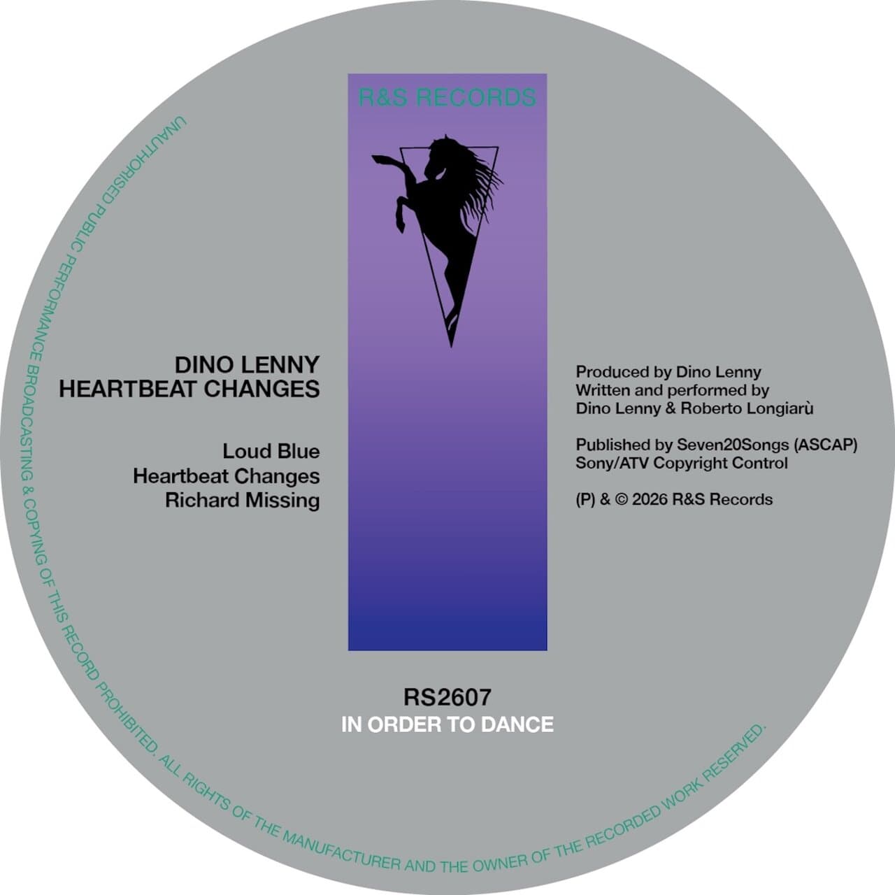 Dino_Lenny-Heartbeat_Changes-RS2607-WEB-2026-WAV