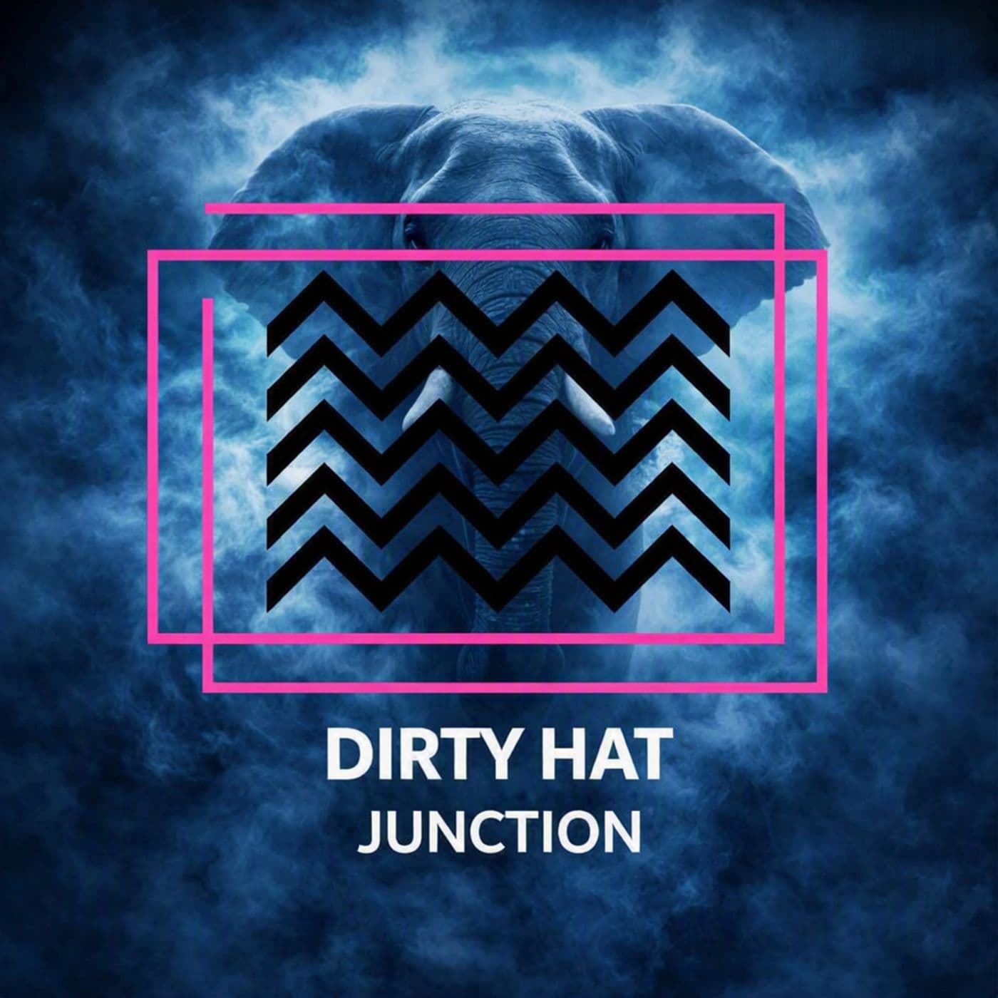 Dirty_Hat-Junction-_ITC204_-SINGLE-WEB-2026-PTC