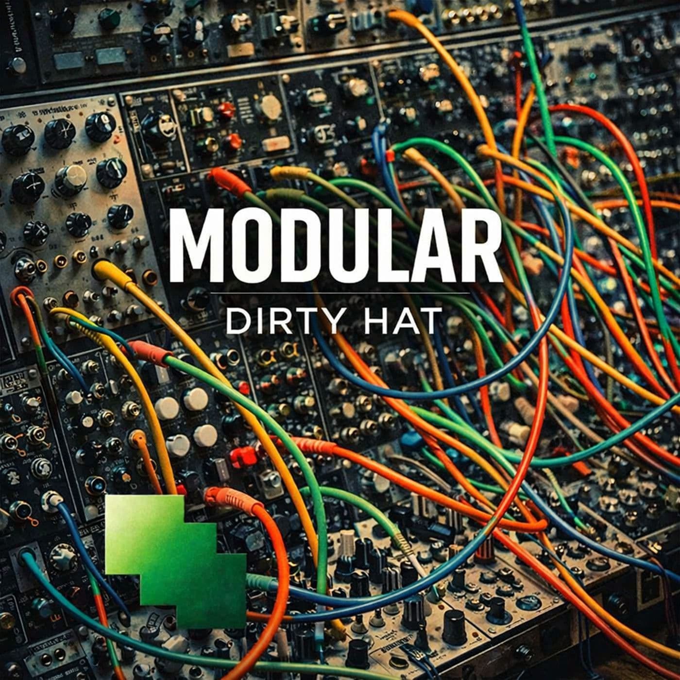 Dirty_Hat-Modular-_LS137_-SINGLE-WEB-2026-PTC