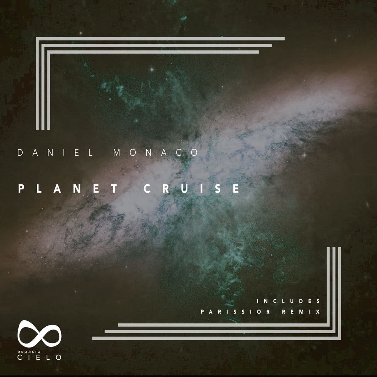 Disco_Mortale-Planet_Cruise-_ESC008_-WEB-2020-BABAS