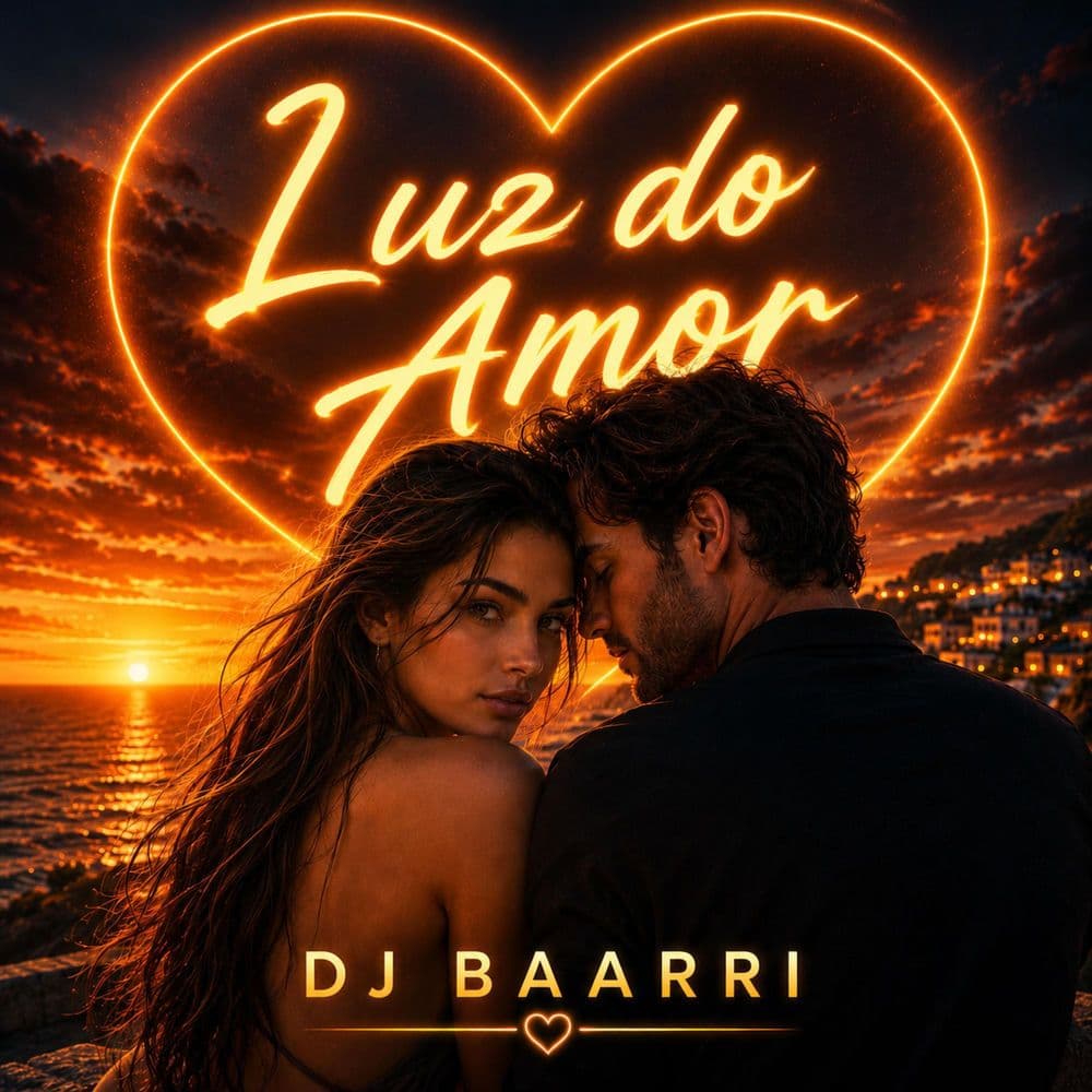DJ_BAARRI_-_Luz_do_Amor-_883417266210_-SINGLE-WEB-2026-ZzZz