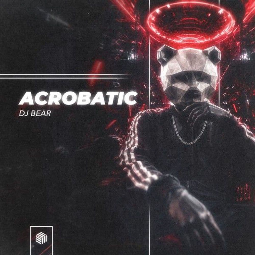 DJ_Bear_-_Acrobatic-_FHC3043_-WEB-2026-ZzZz