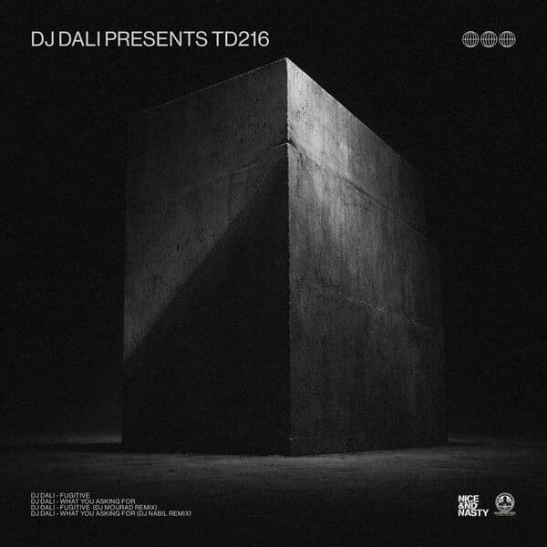 DJ_Dali-DJ_Dali_Presents_TD216_EP-_NANO218_-WEB-2026-BABAS