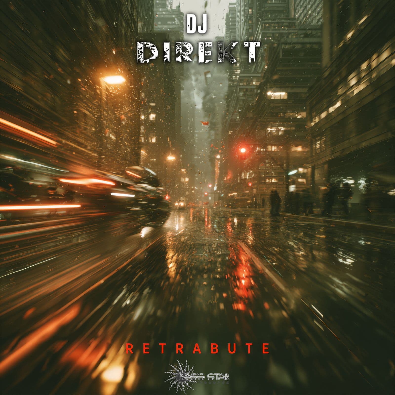 DJ_Direkt-Retrabute-_BASSEP361_-SINGLE-WEB-2026-PTC