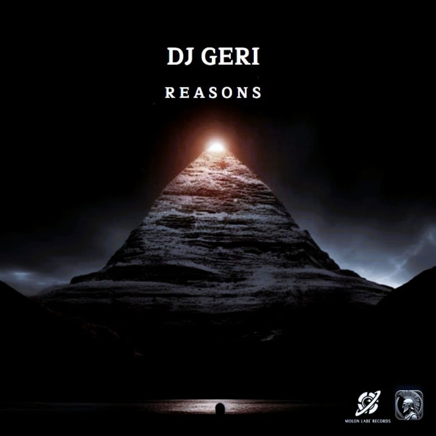 DJ_Geri-Reasons-_MLR151_-SINGLE-WEB-2026-PTC