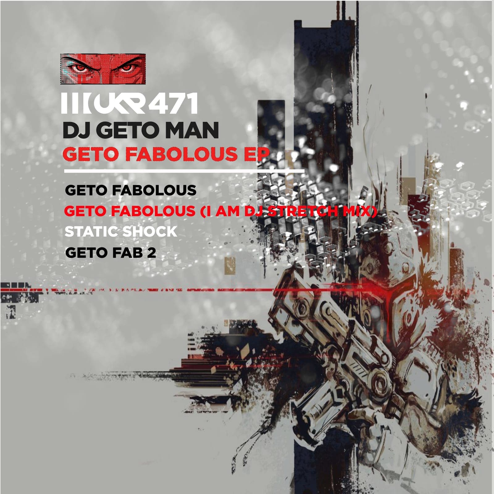 DJ_Geto_Man-Geto_Fabolous_EP-_UKR471_-WEB-2026-PTC