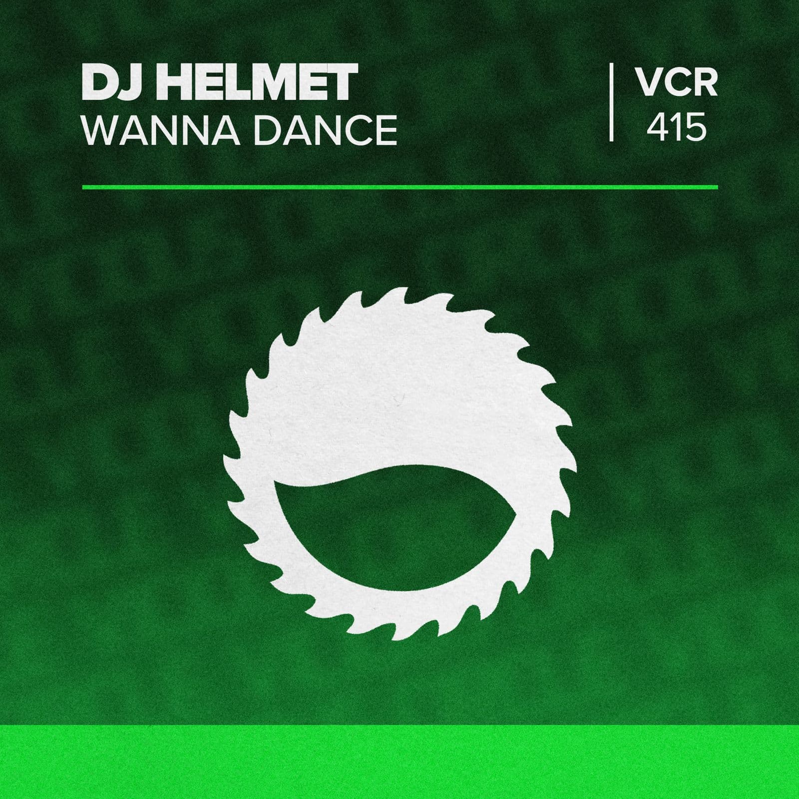 DJ_Helmet_-_Wanna_Dance-_5054290012873_-SINGLE-WEB-2026-ZzZz