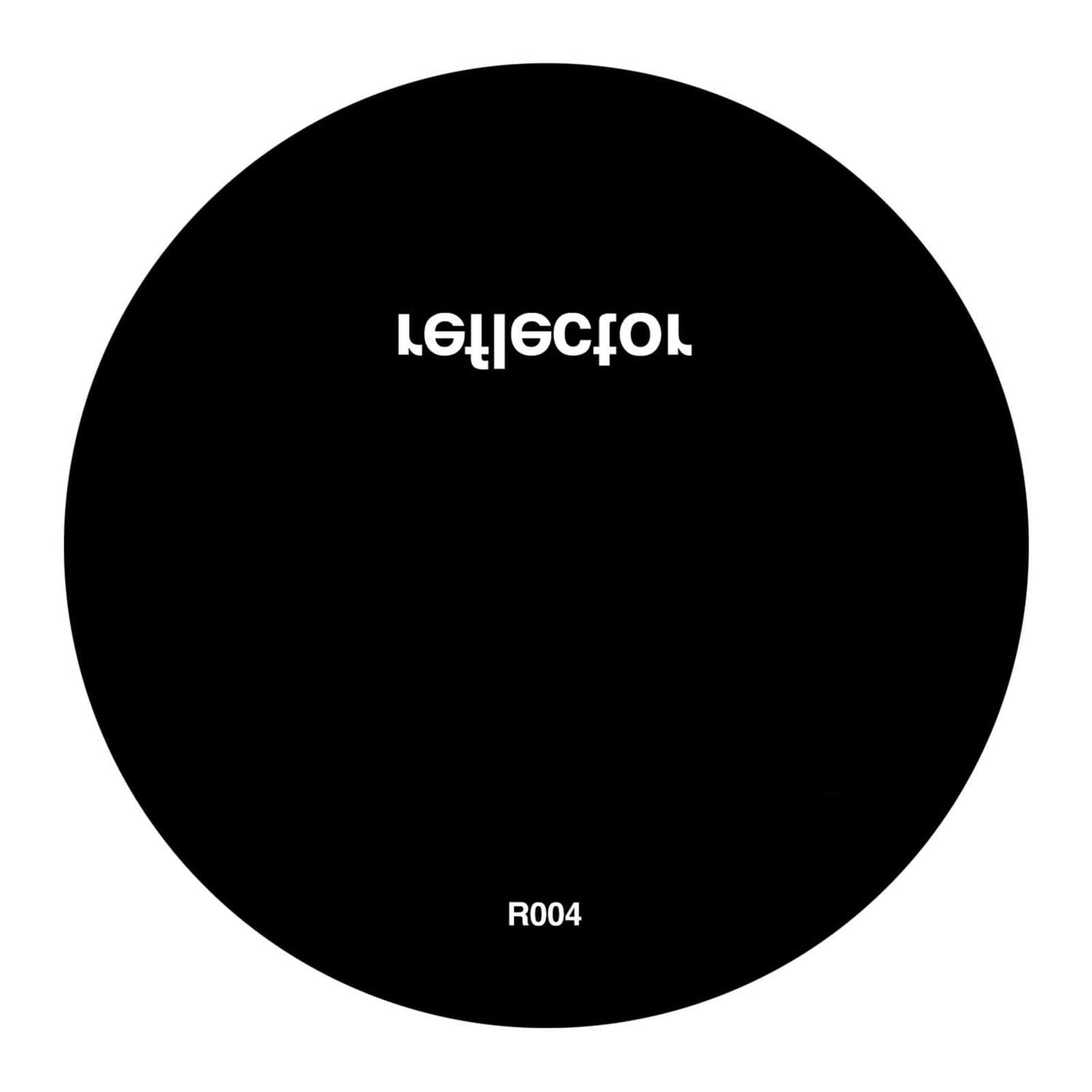 DJ_HMC-Digits_x_Science_Funktion-_R004_-WEB-2026-BB