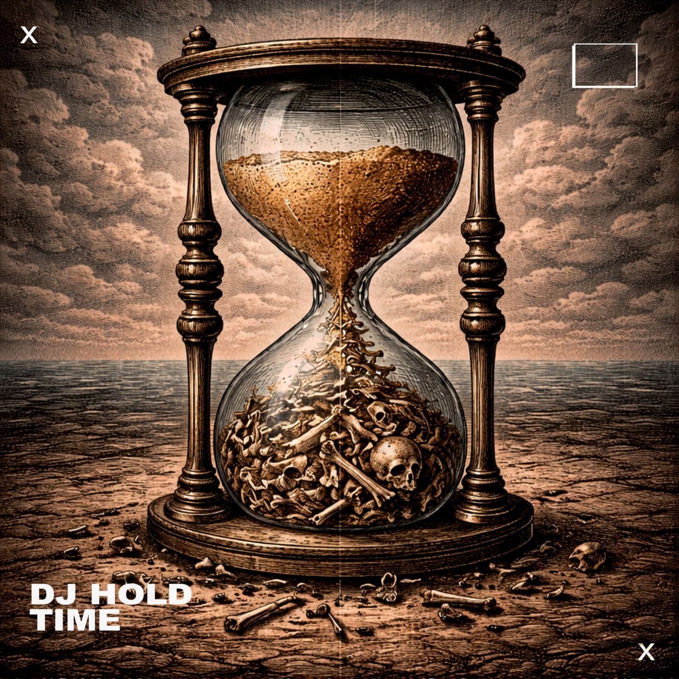 DJ_Hold-Time-_AES187_-SINGLE-WEB-2026-PTC