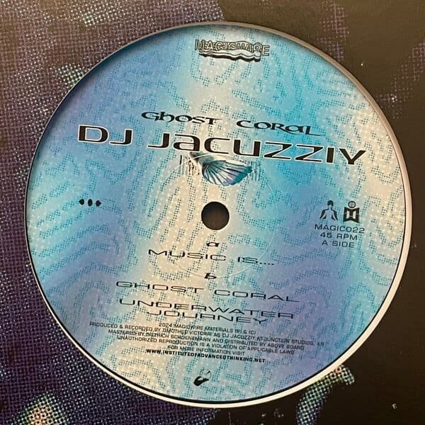 DJ_Jacuzziy-Ghost_Coral-_MAGIC022_-WEB-2025-BABAS