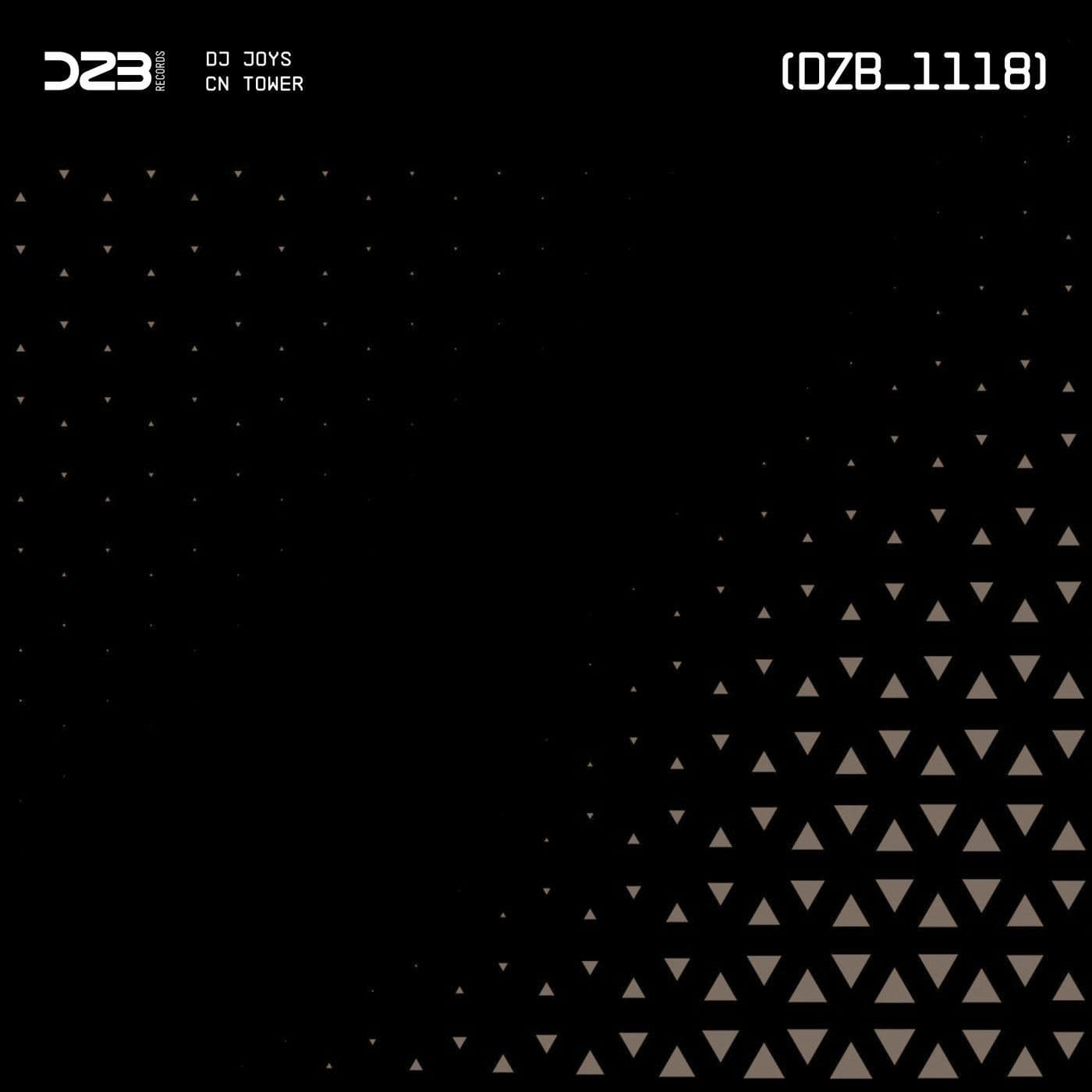 DJ_Joys-CN_Tower-_DZB1118_-WEB-2026-PTC
