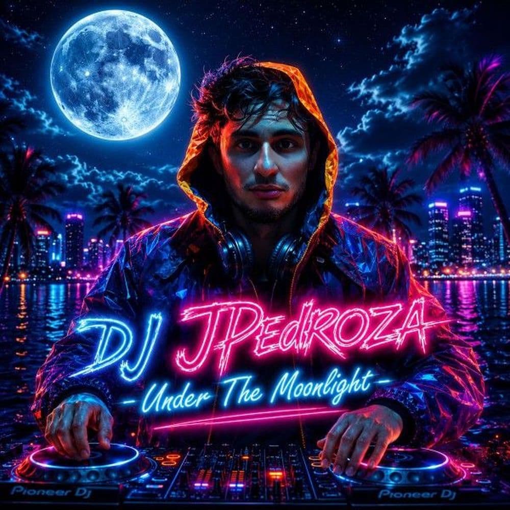 Dj_JPedroza_-_Under_The_Moonlight-_4071624006798_-WEB-IT-2026-ZzZz