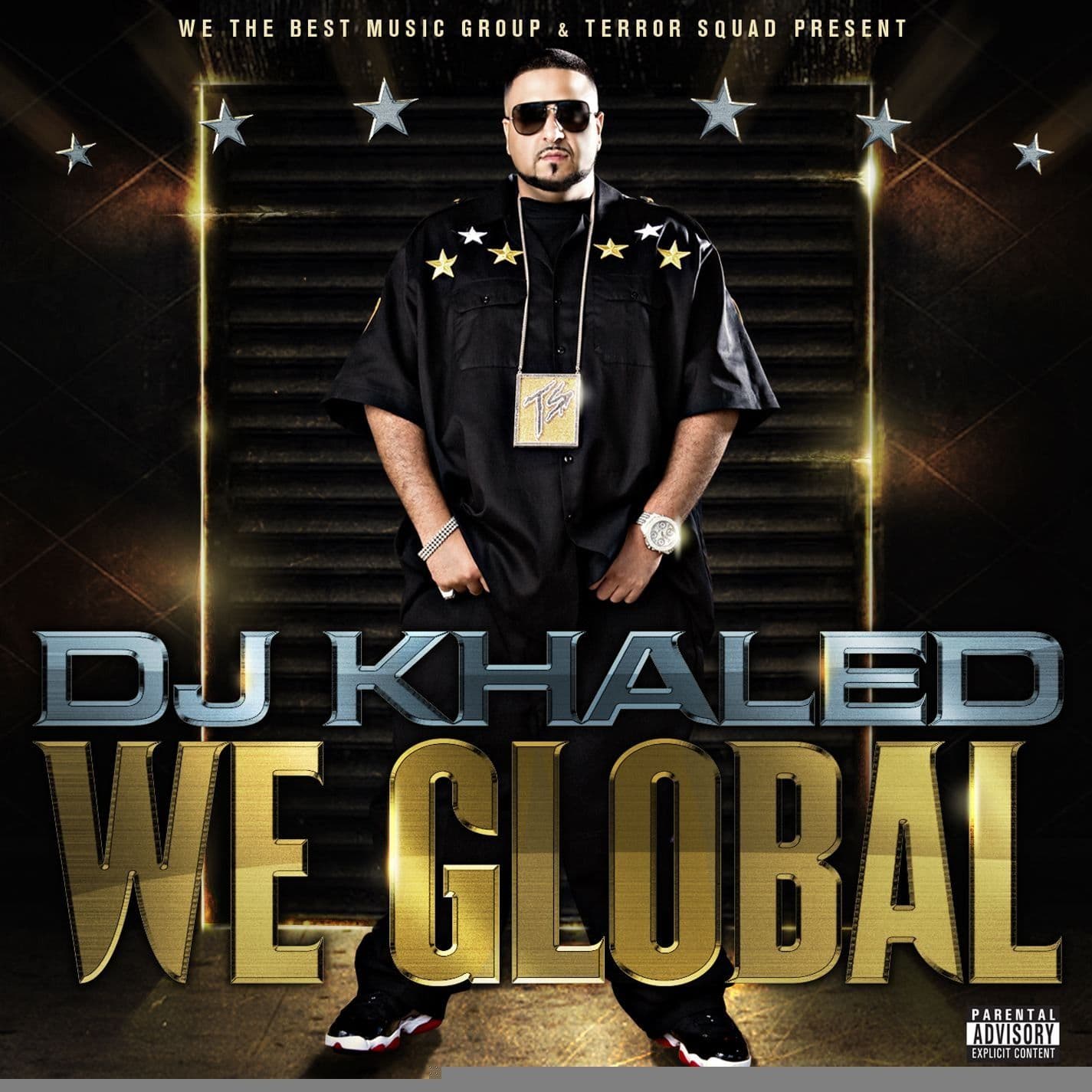 DJ_Khaled-We_Global-Deluxe_Edition-16BIT-WEB-FLAC-2008-LSM