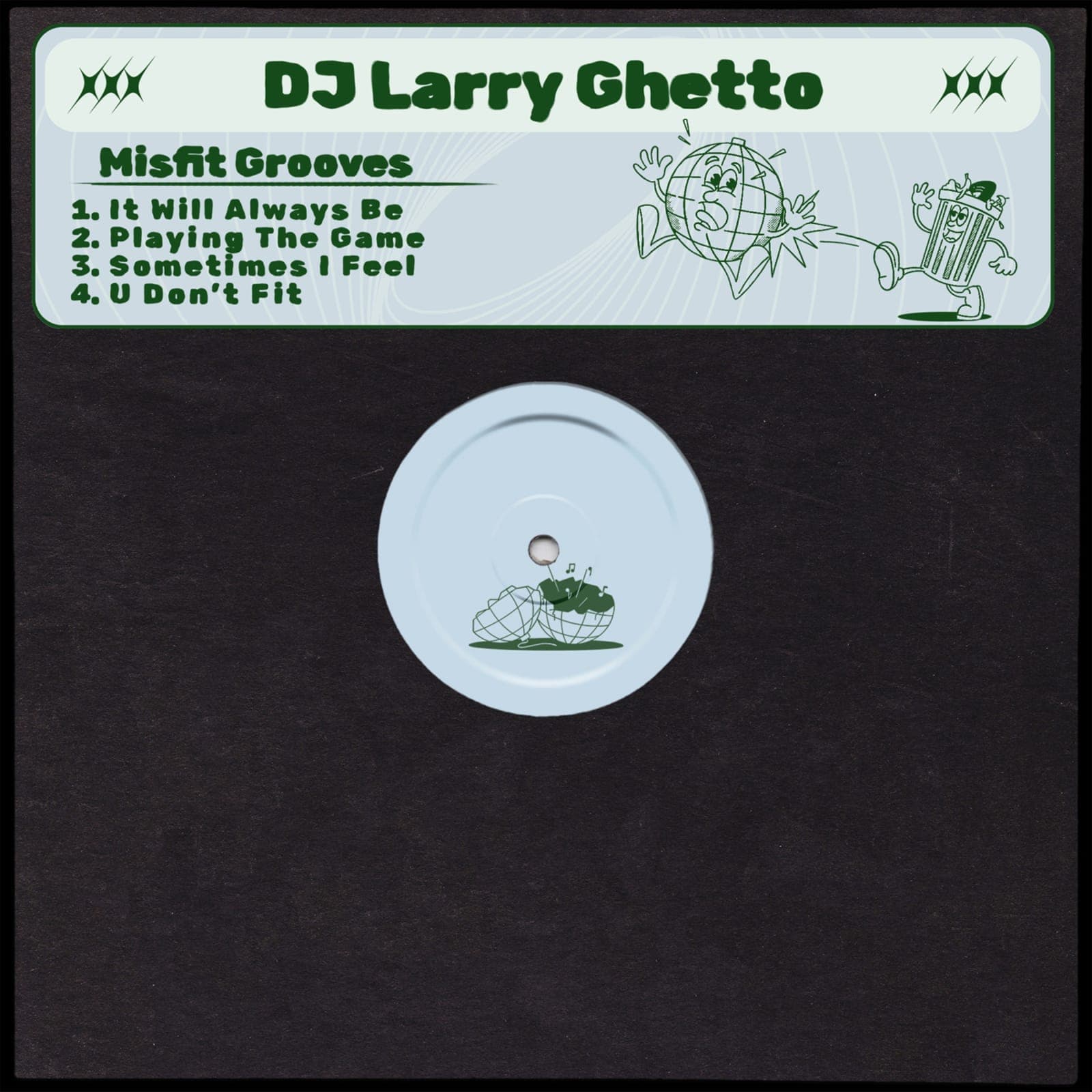 DJ_Larry_Ghetto-Misfit_Grooves-_JGRVDIGI015_-WEB-2026-BB