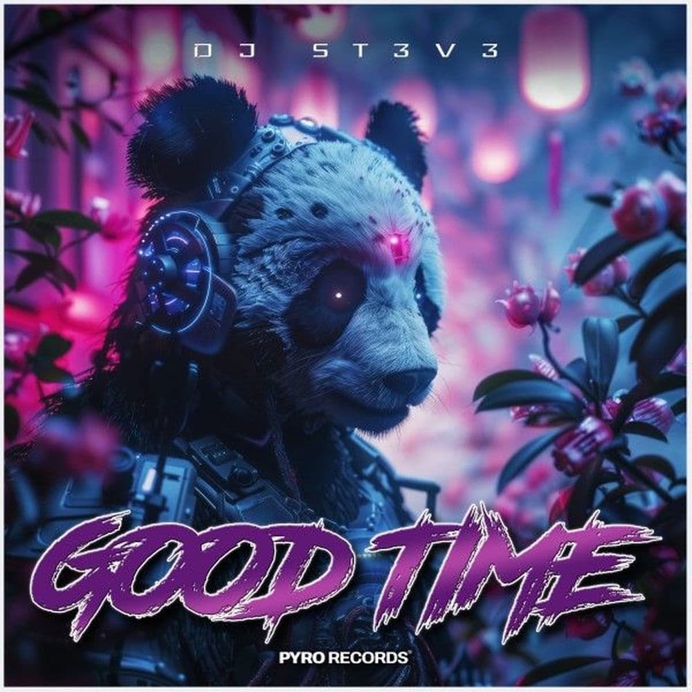 DJ_St3v3_-_Good_Time-_4069977385943_-SINGLE-WEB-2026-ZzZz