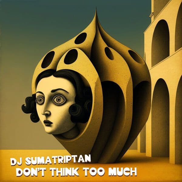 DJ_Sumatriptan-Dont_Think_Too_Much-_BA125_-WEB-2025-BABAS