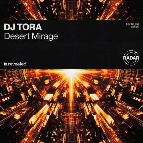 DJ_Tora_-_Desert_Mirage-_REVRDJ752B_-SINGLE-WEB-2026-FMC