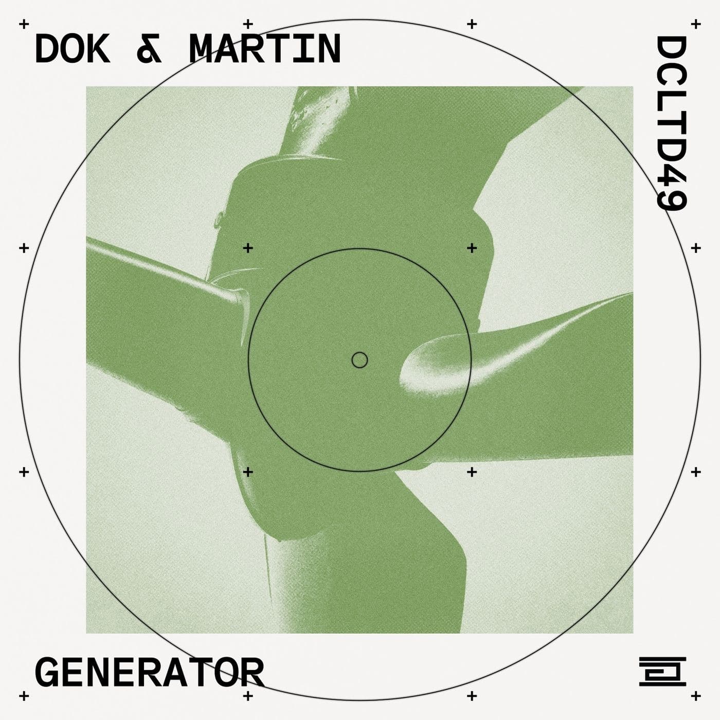 Dok_and_Martin-Turbine-_DCLTD49_-WEB-2026-PTC