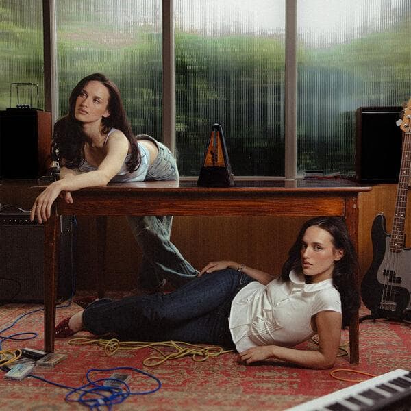Dolder-This_Is_How_You_See_Me_Now-EP-16BIT-WEB-FLAC-2026-ENRiCH