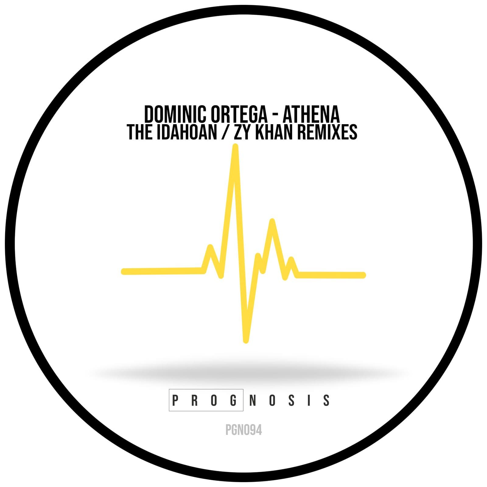 Dominic_Ortega-Athena-_PGN094_-WEB-2026-PTC