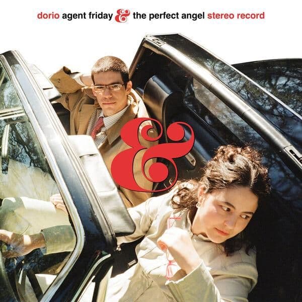 Dorio-Agent_Friday_and_the_Perfect_Angel-24BIT-WEB-FLAC-2026-ENRiCH