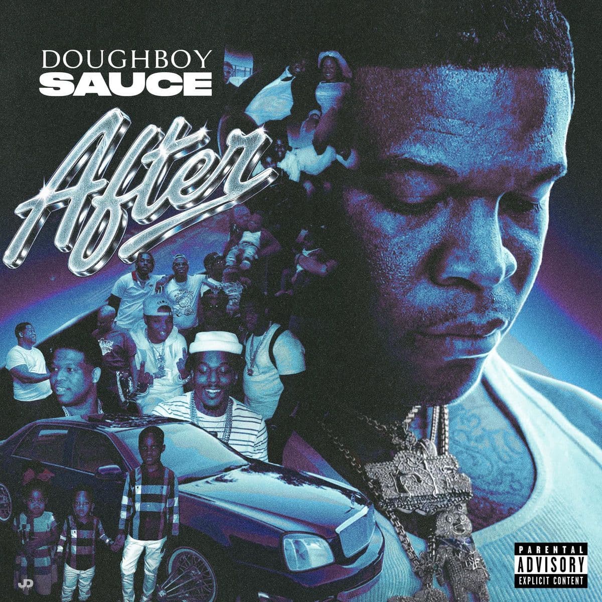 Doughboy_Sauce-After-WEB-2026-RAGEMP3