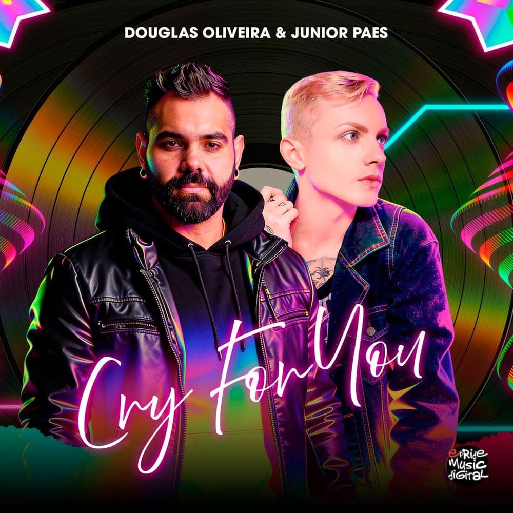 Douglas_Oliveira_and_Junior_Paes_-_Cry_For_You-_EPMD796_-WEB-2026-ZzZz