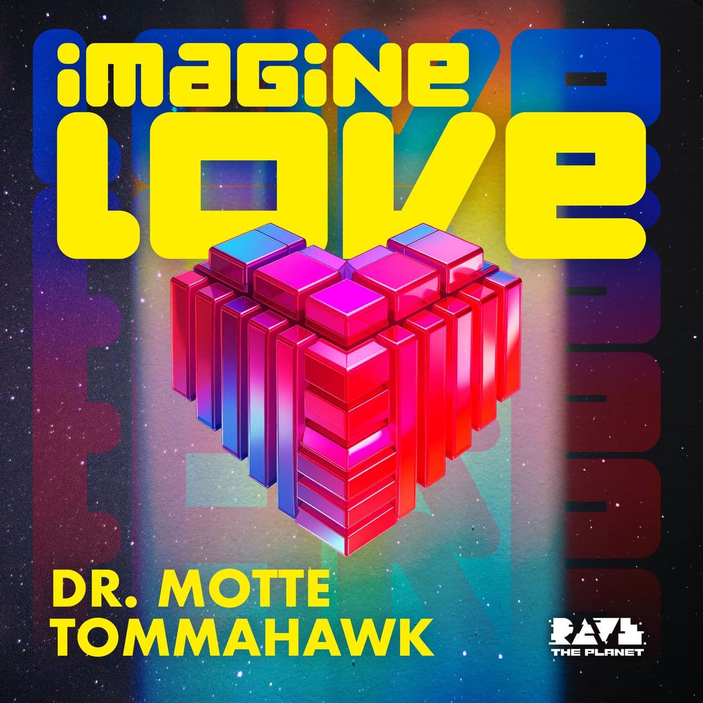 Dr._Motte_and_Tommahawk-Imagine_Love-_RTP031_-WEB-2026-PTC
