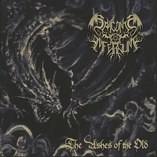Draconis_Infernum-The_Ashes_of_the_Old-WEB-2022-BLEEDiNG