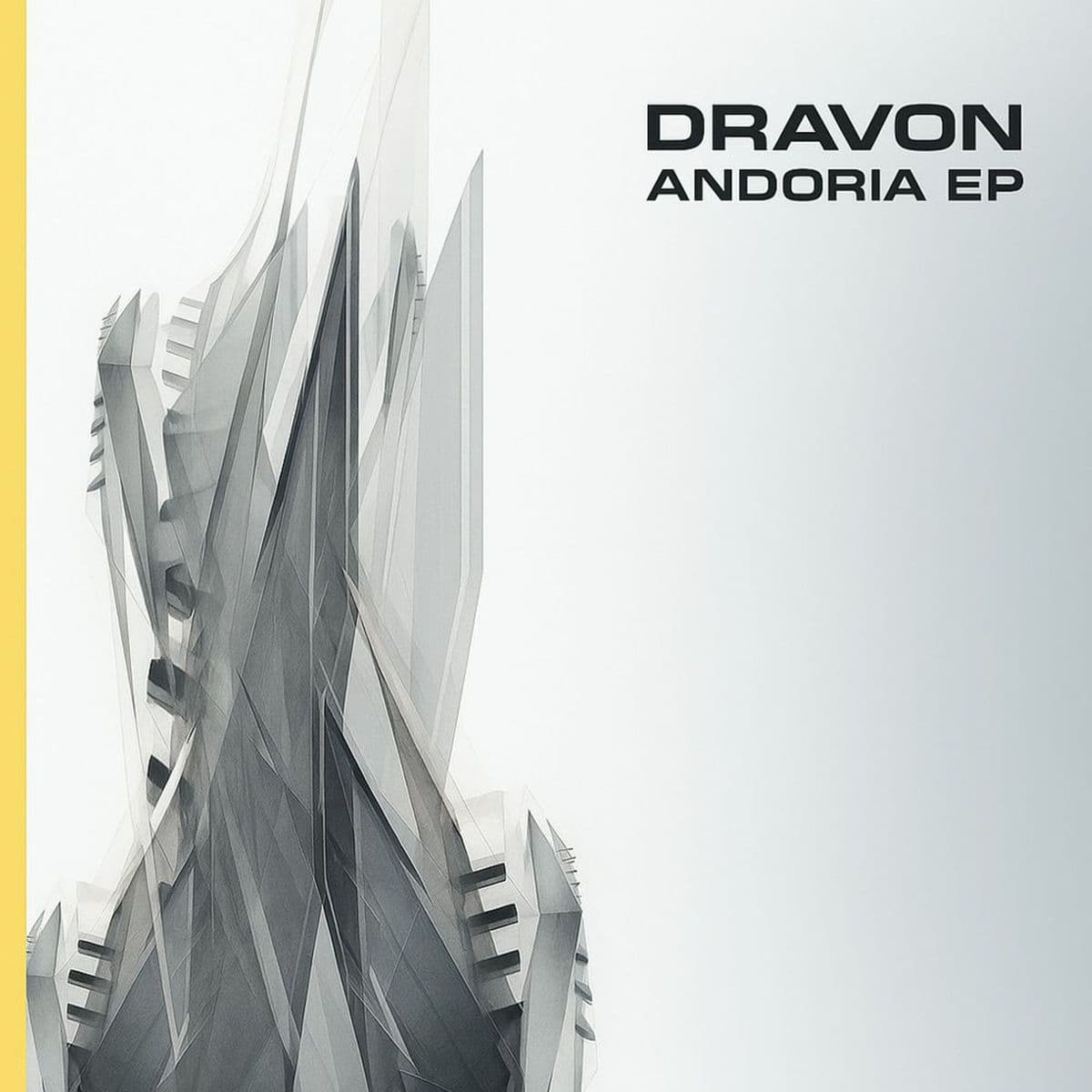 Dravongo-Andoria_EP-_TMGRLS152_-WEB-2026-PTC