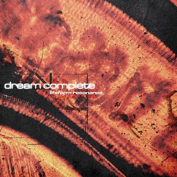 Dream_Complete-Lifeform_Resonance-_WEB_-2026-RUMBLE