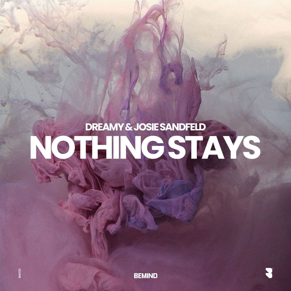 Dreamy_And_Josie_Sandfeld-Nothing_Stays-WEB-2026-FALCON