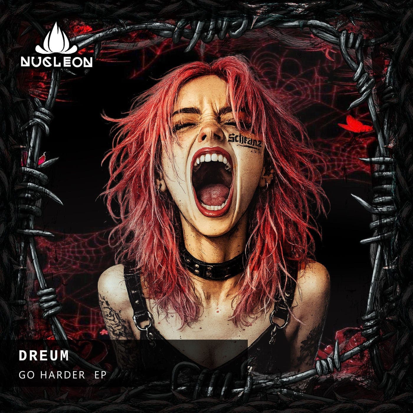 Dreum-Go_Harder_EP-_NUCLEON076_-WEB-2026-PTC