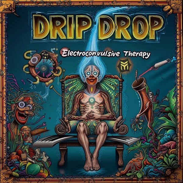 Drip_Drop-Electroconvulsive_Therapy-_FMR195_-24BIT-WEB-FLAC-2026-BABAS