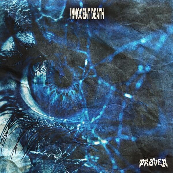 Drover-Innocent_Death-WEB-2026-FiH