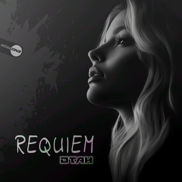DTAH_-_Requiem-_DNZF2656_-SINGLE-WEB-2026-ZzZz